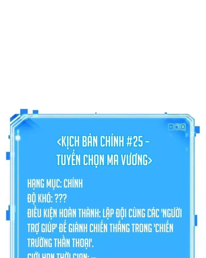 Chương 311 - trang 173