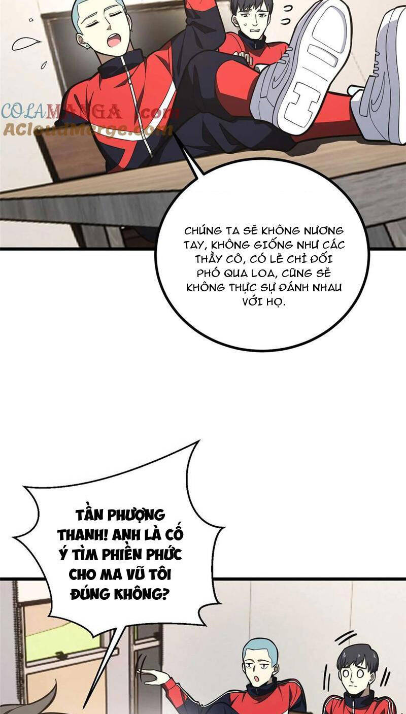 Chương 253 - trang 29
