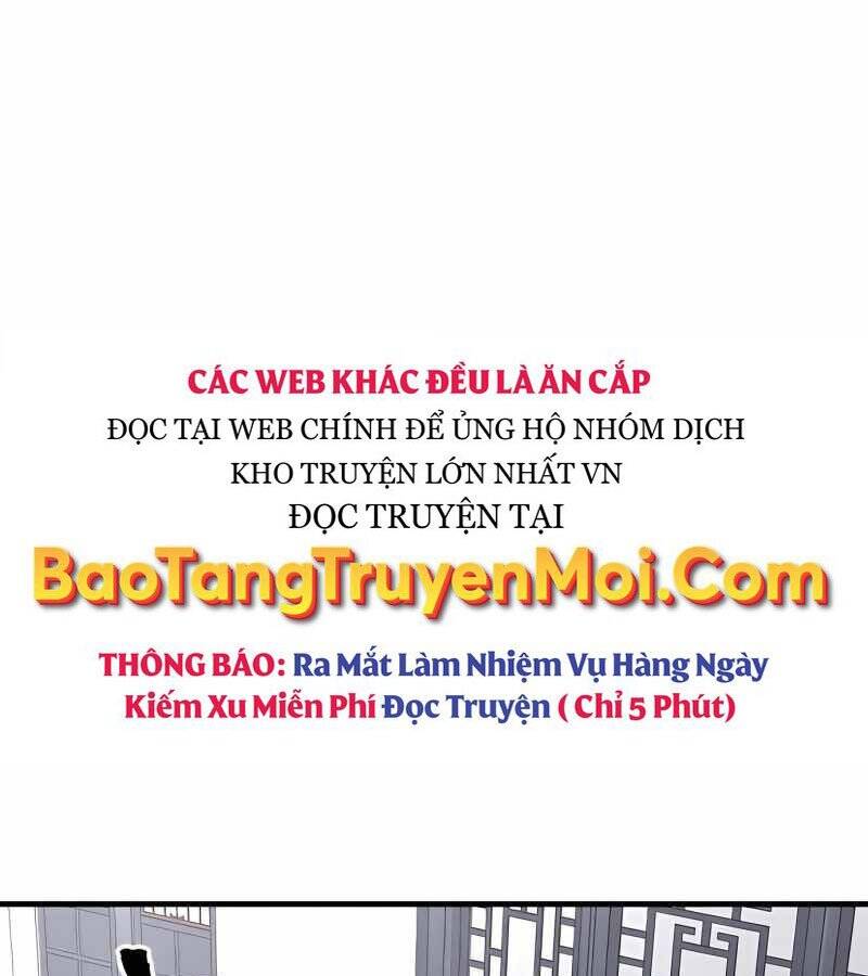 Chương 37 - trang 169