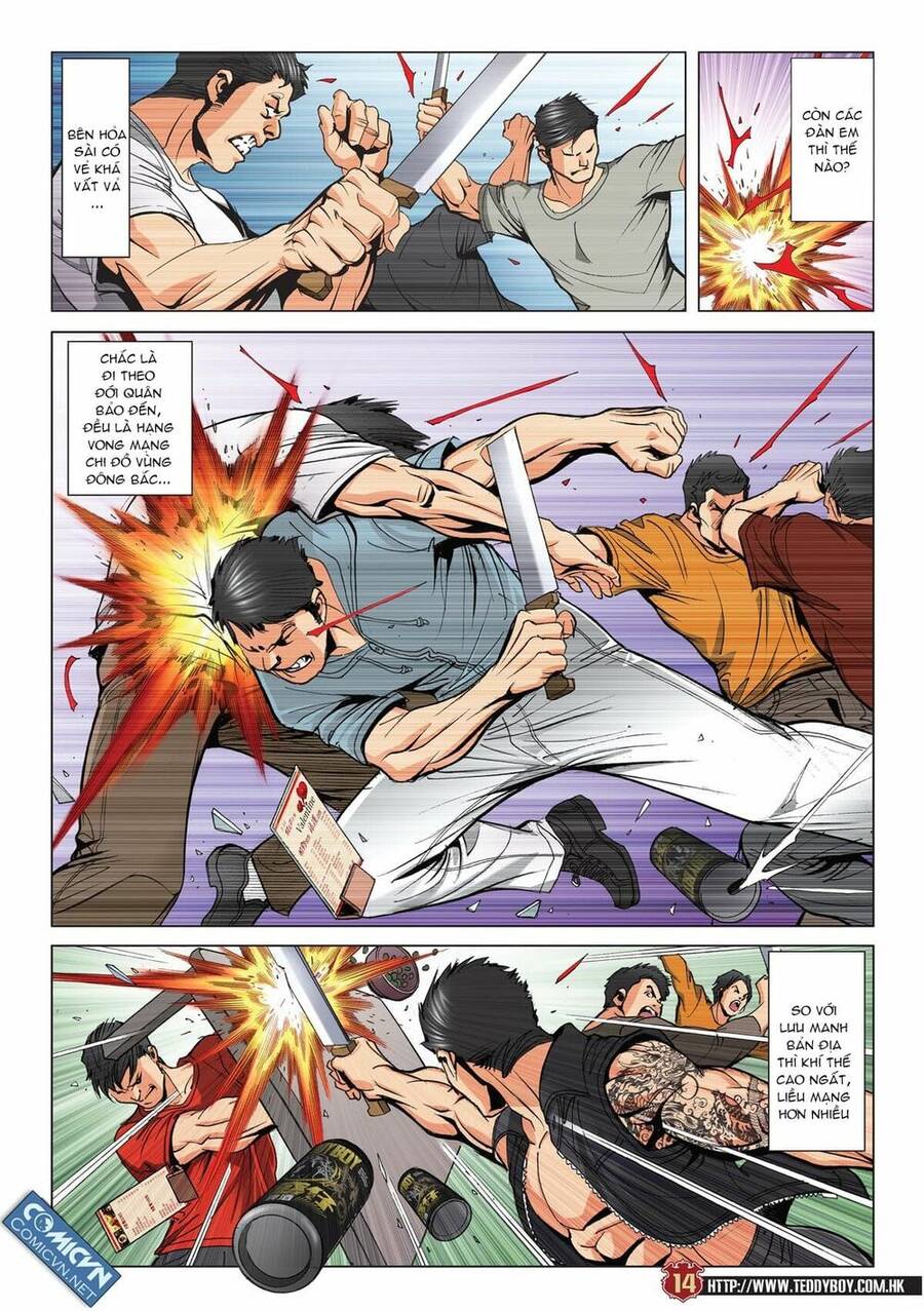 Trang 13