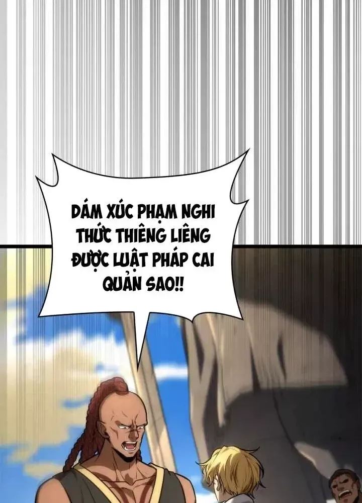 Chương 169 - trang 40