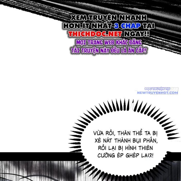 Chương 545 - trang 83