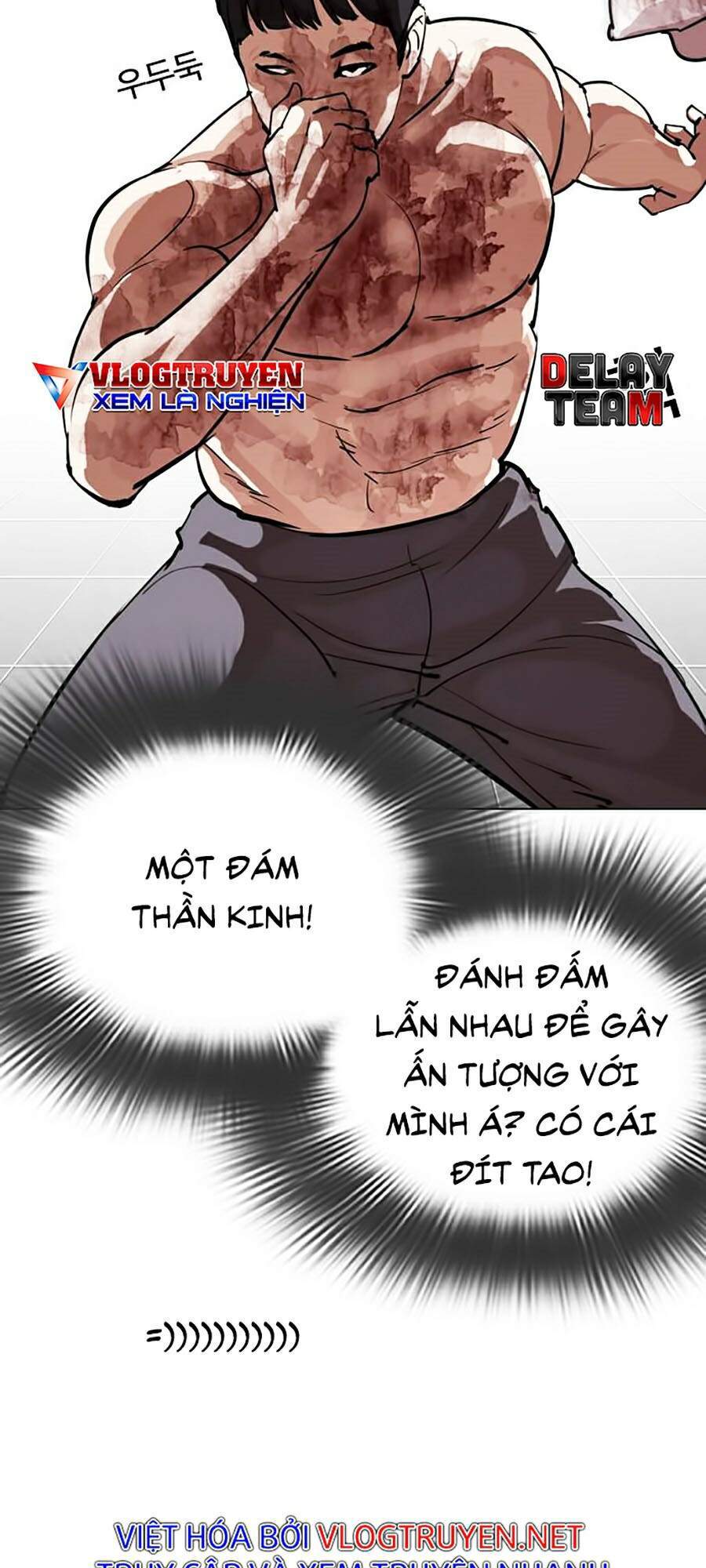Trang 57
