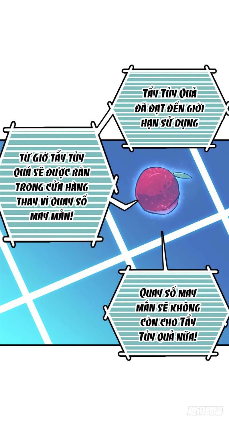 Chương 11 - trang 10