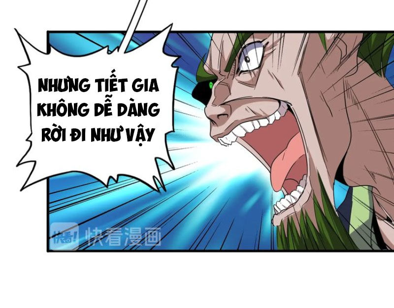 Trang 22
