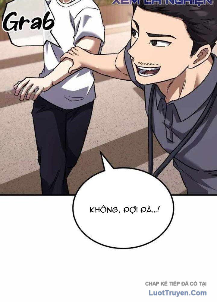 Trang 154