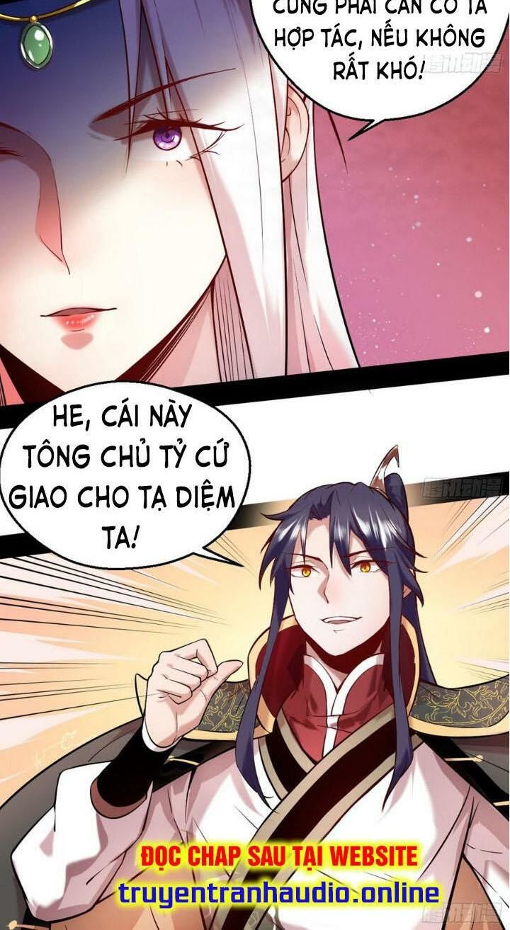 Trang 18