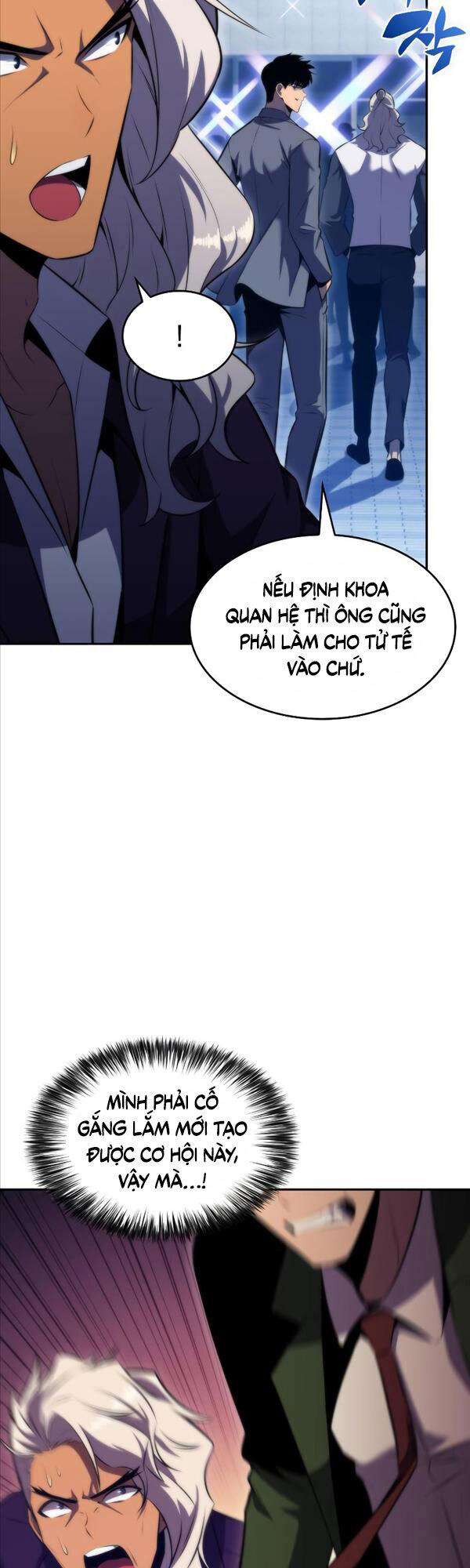 Trang 55
