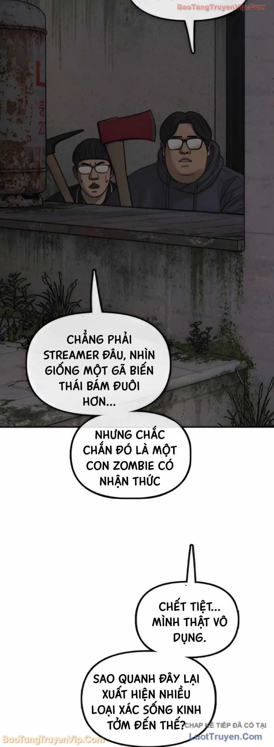 Chương 58 - trang 28