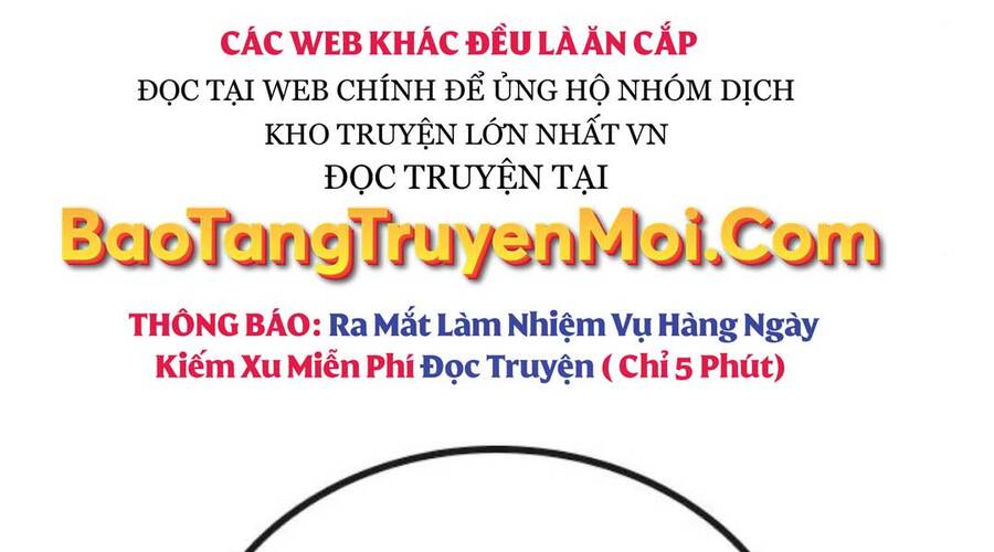 Chương 36.5 - trang 179