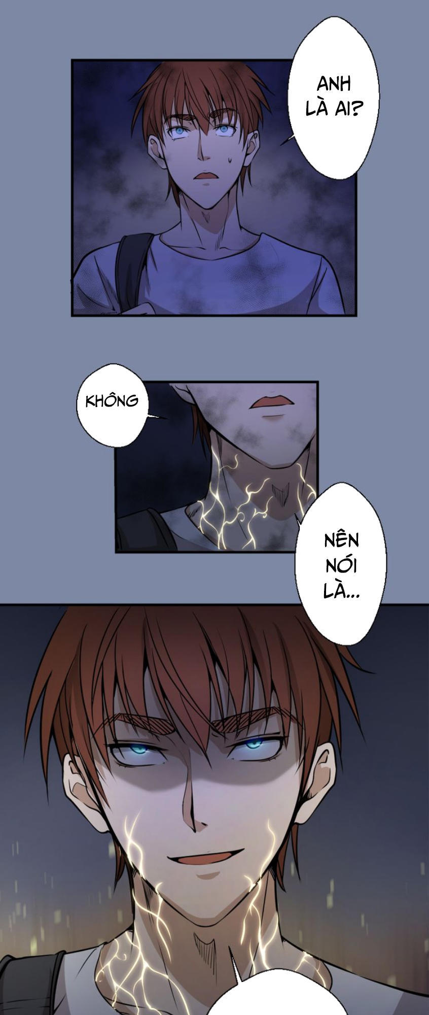 Trang 66