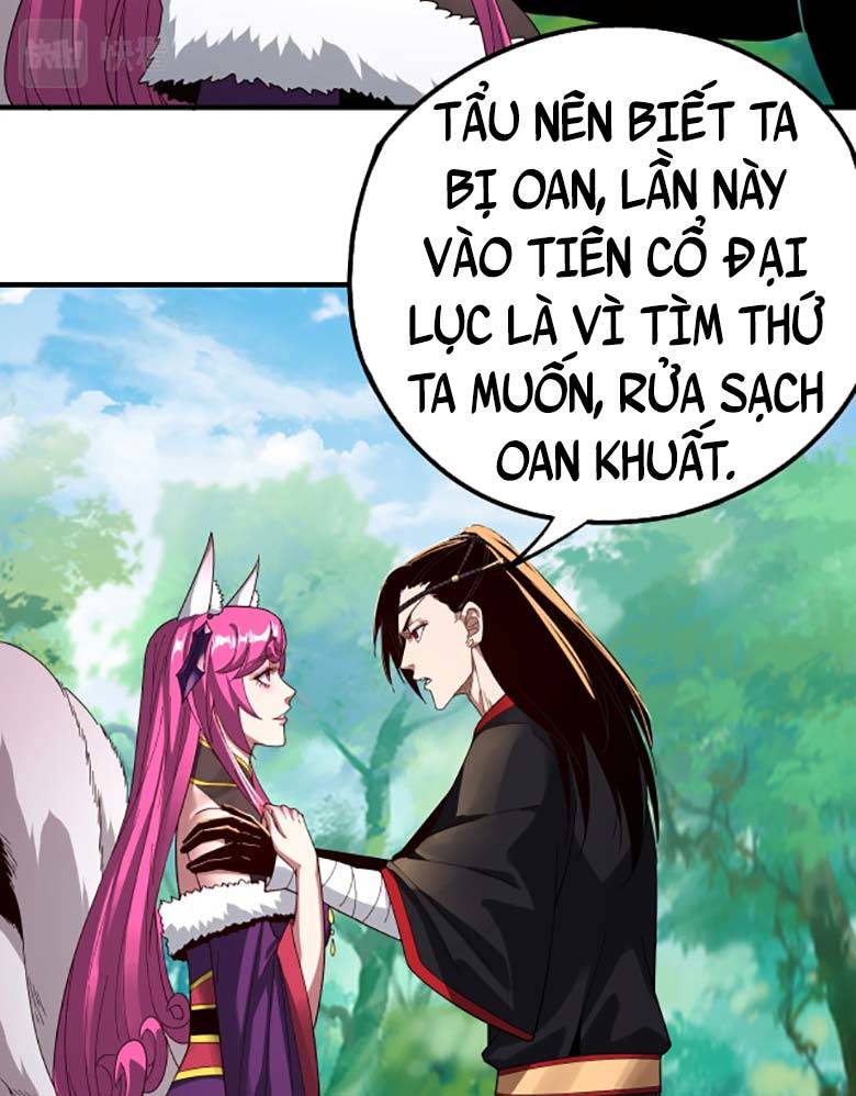Trang 51