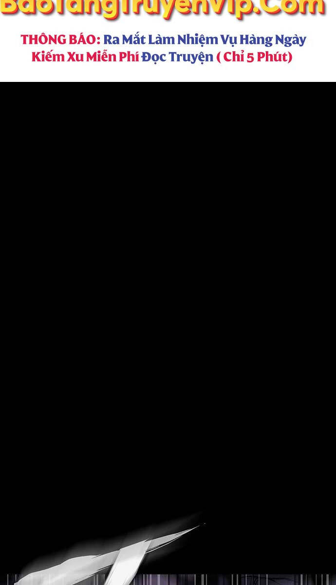 Chương 22 - trang 9