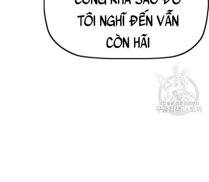 Chương 412.5 - trang 16