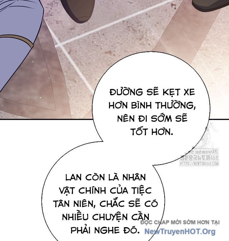 Trang 84