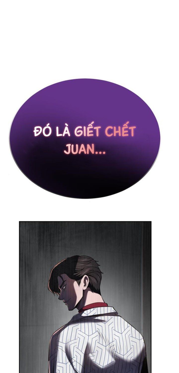Trang 136