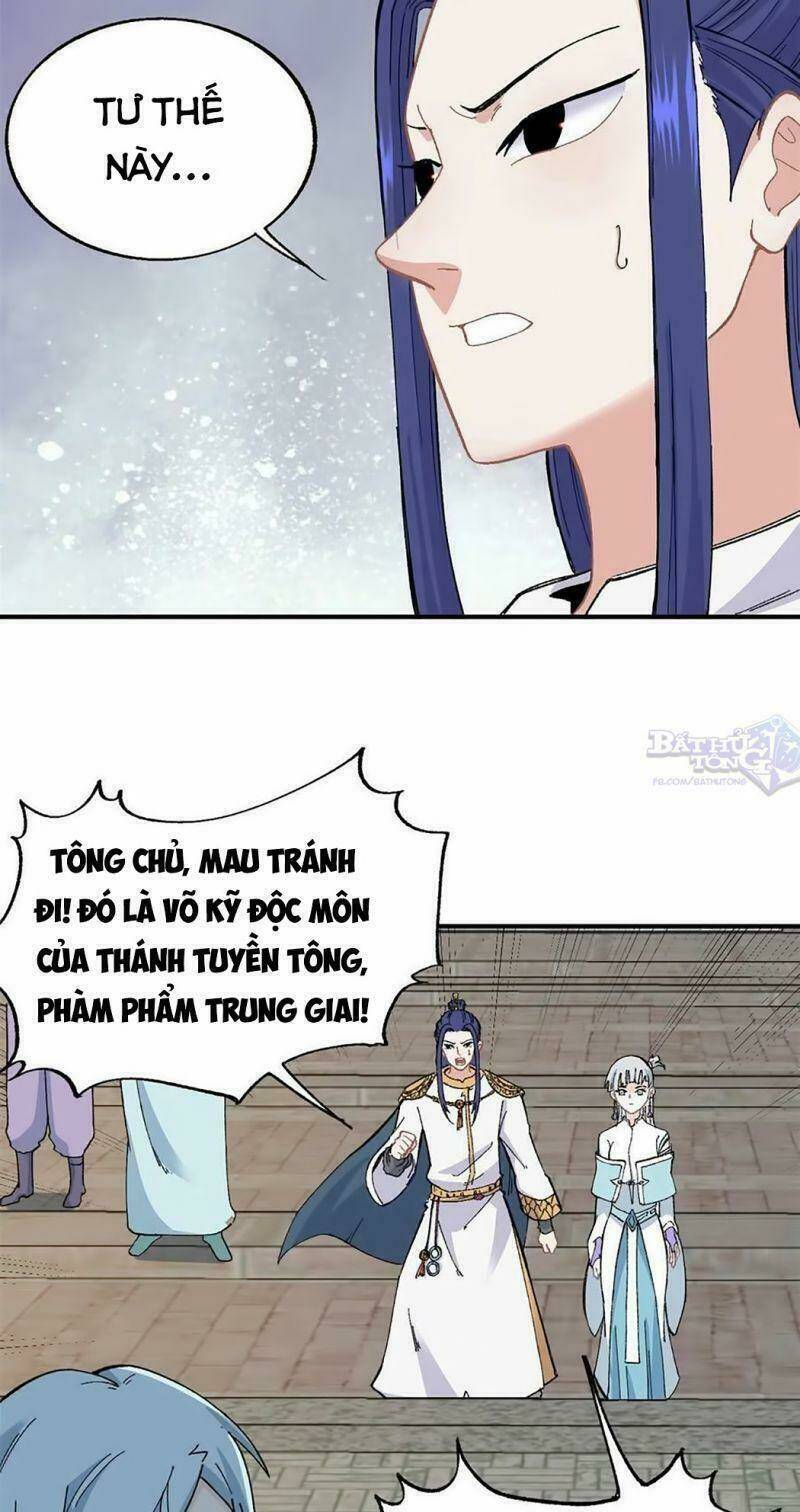 Trang 23