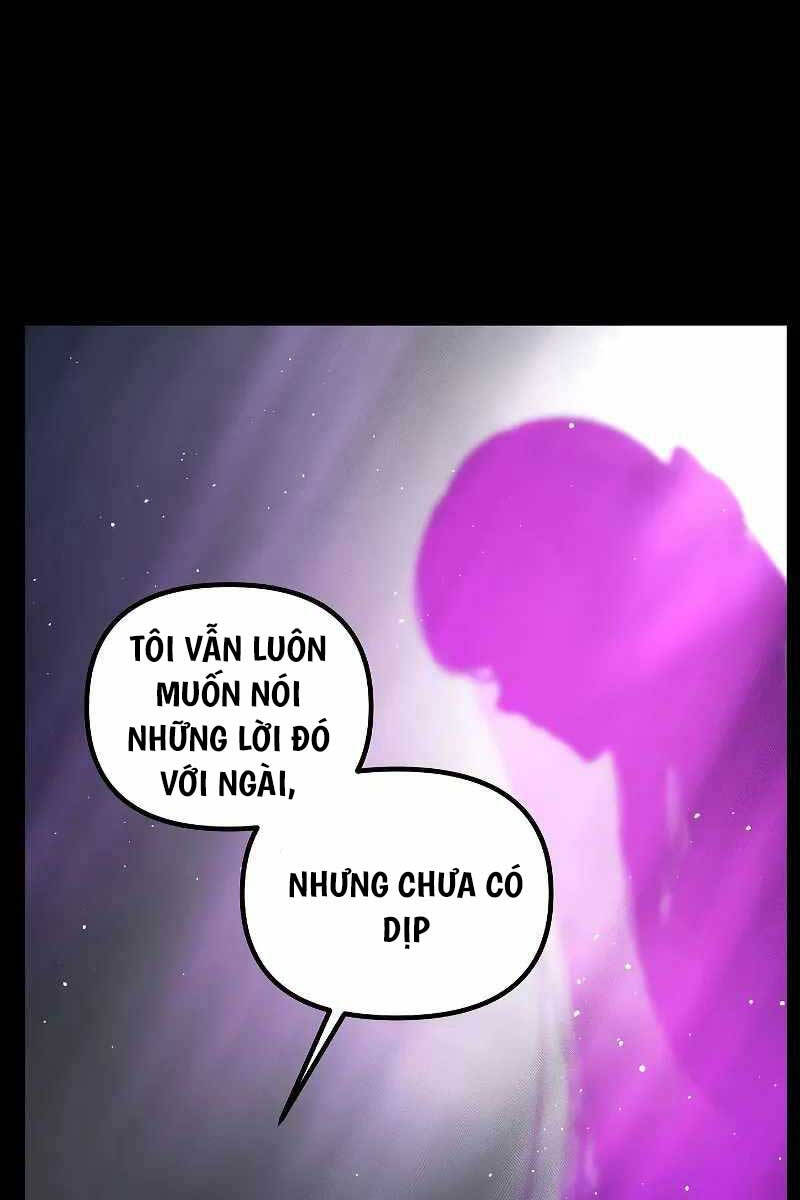 Trang 87