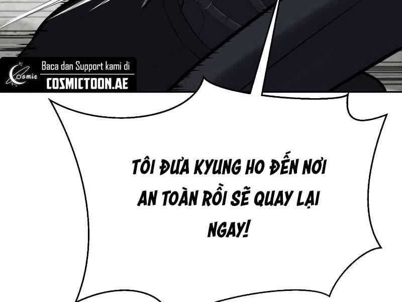 Trang 434