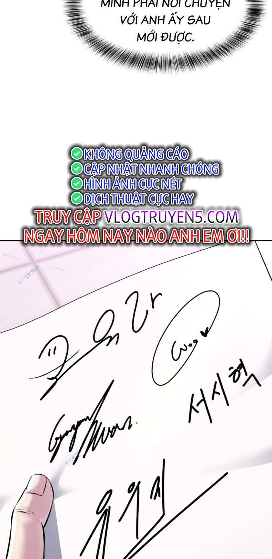Trang 169
