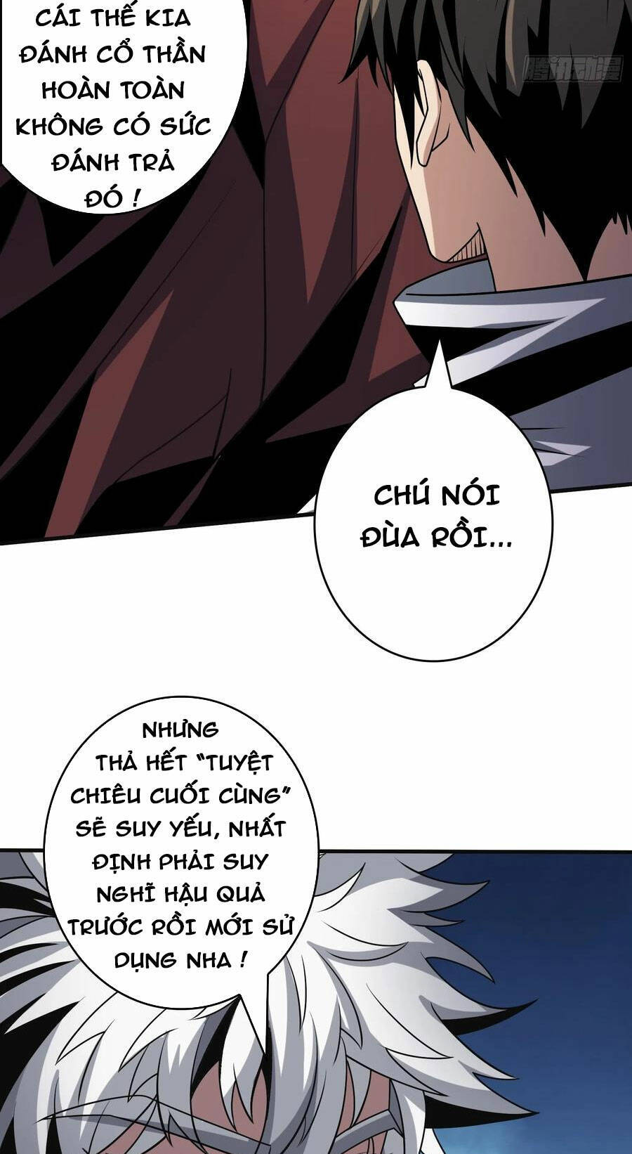 Trang 46