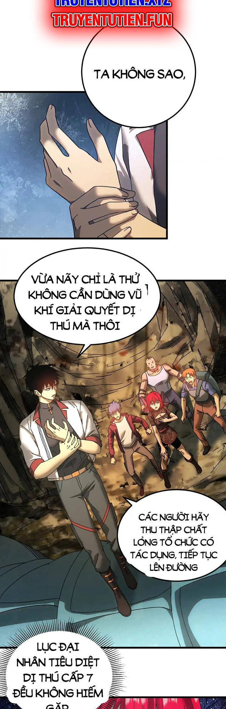 Trang 25