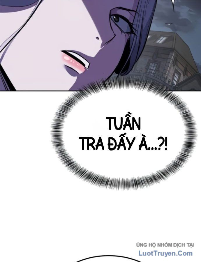 Chương 328 - trang 155