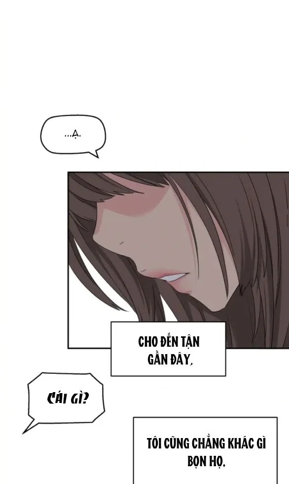Chương 95 - trang 62