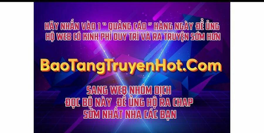 Trang 118