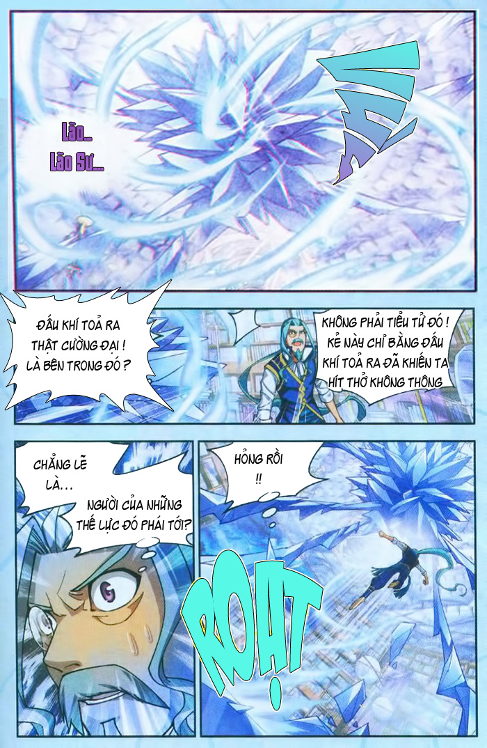 Trang 11