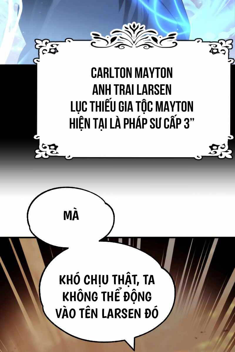 Trang 64
