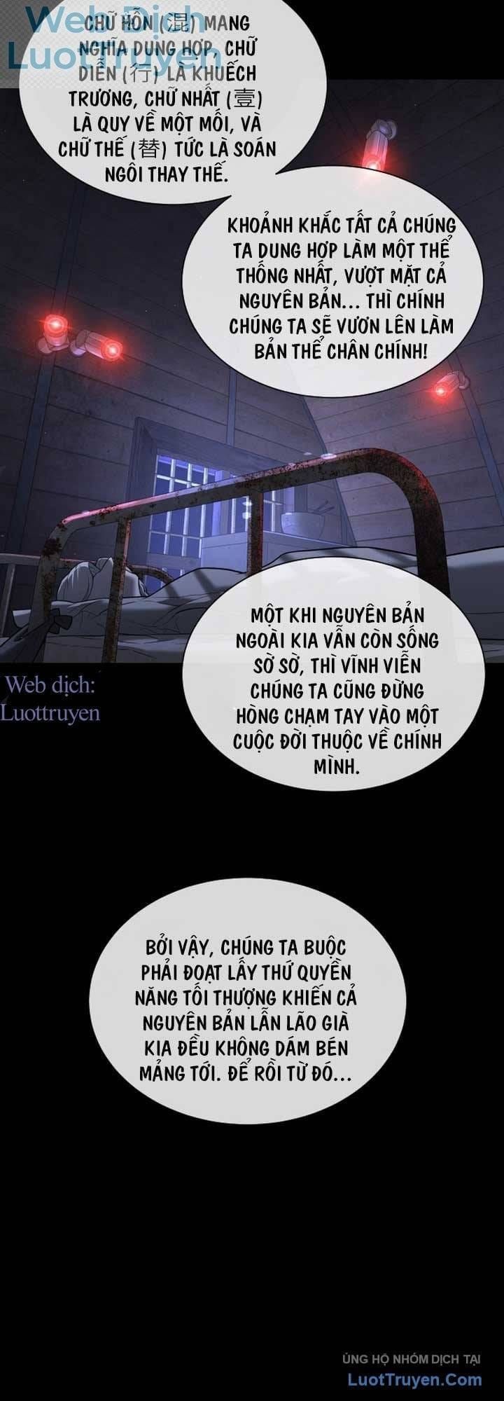 Chương 153 - trang 18