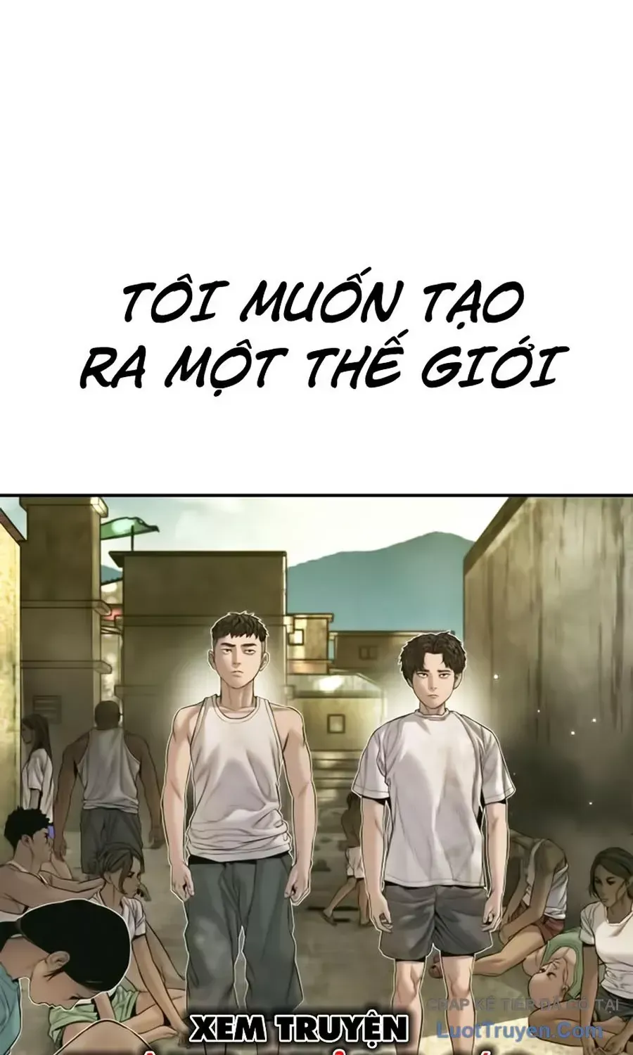 Chương 237 - trang 150