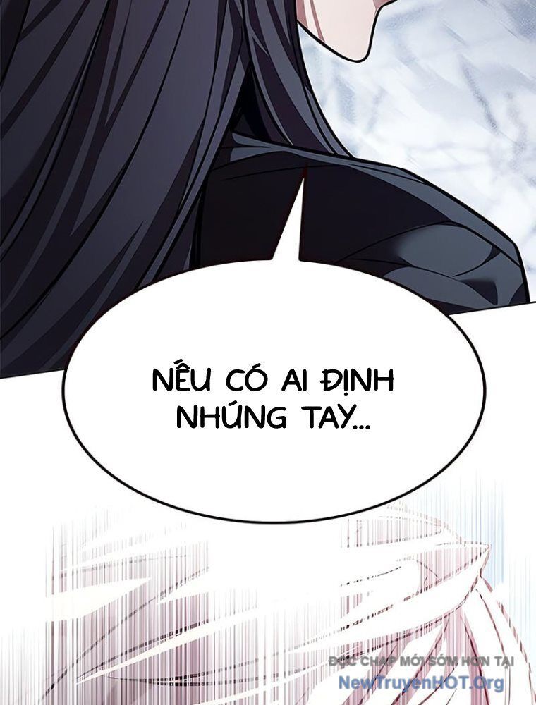 Chương 361 - trang 135