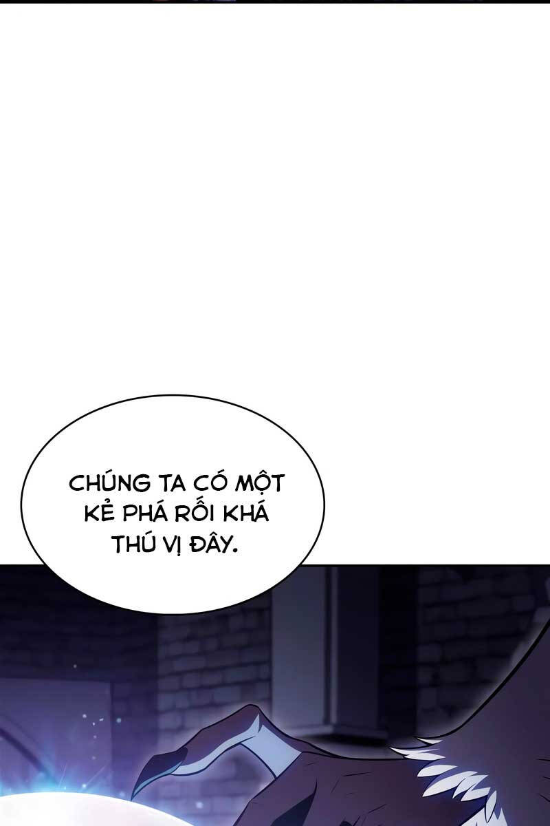Trang 137