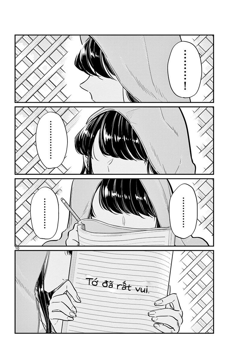 Trang 10