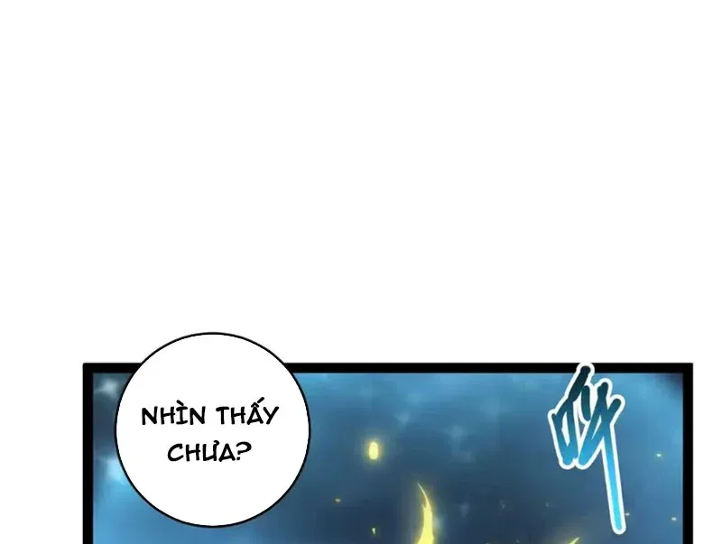 Trang 111