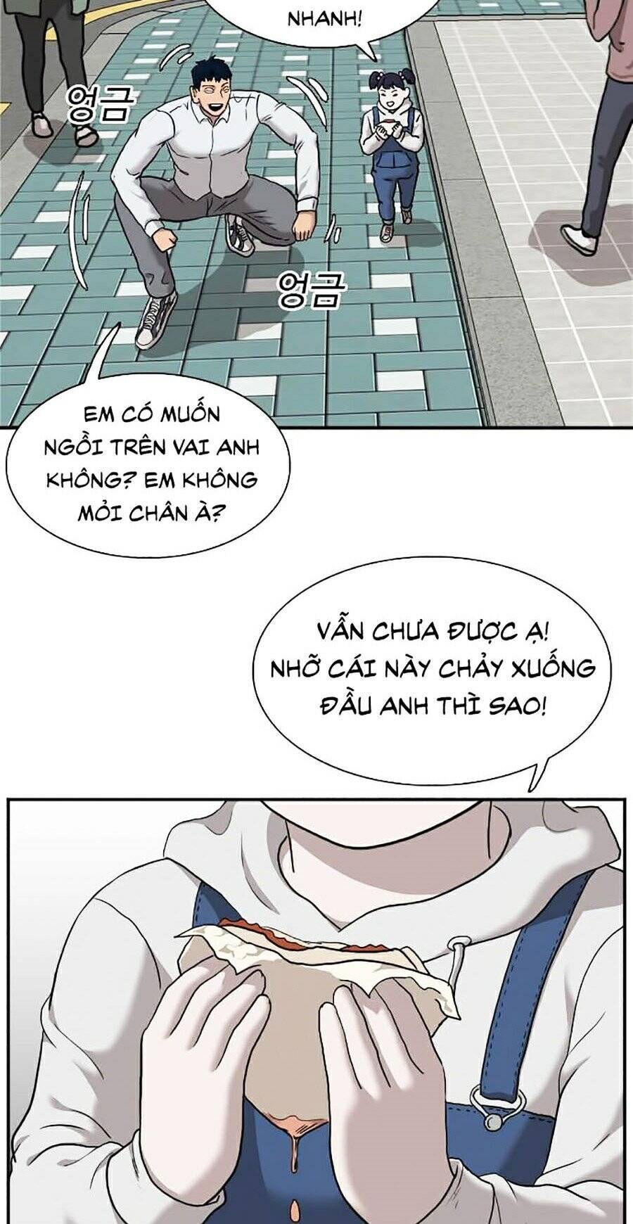 Trang 130