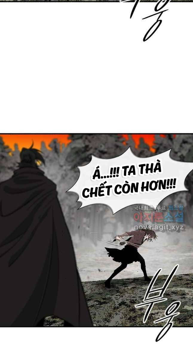 Chương 168 - trang 74