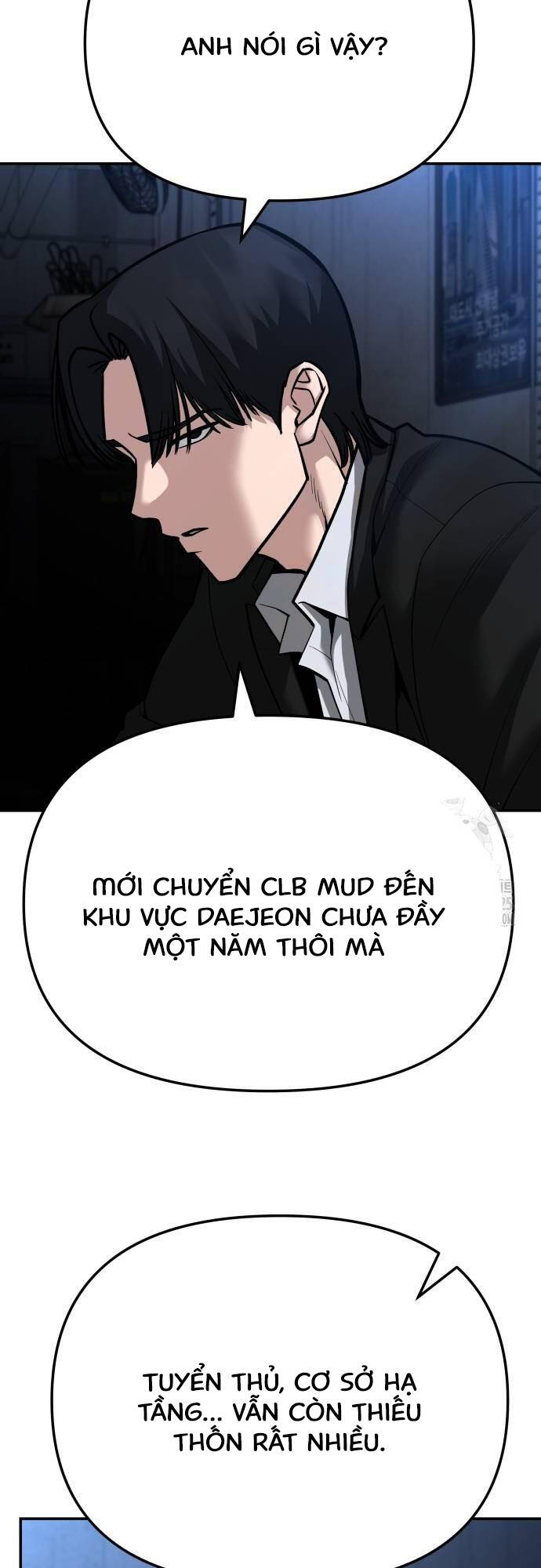 Chương 87 - trang 23