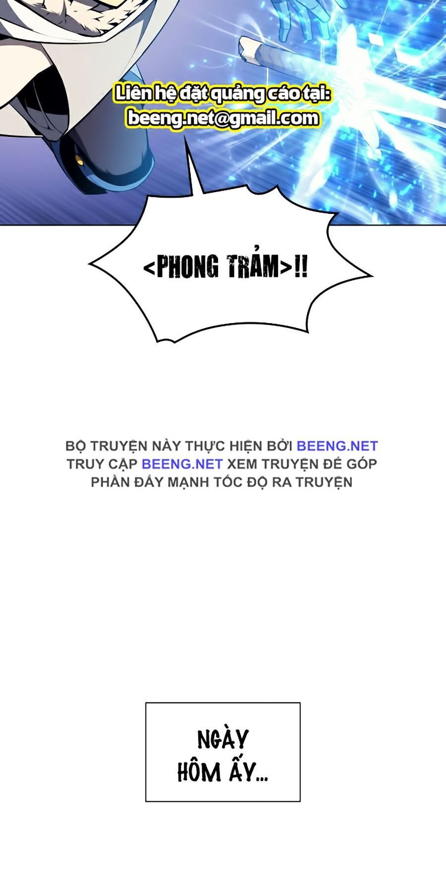 Trang 90