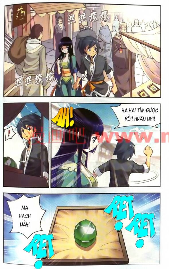 Trang 20