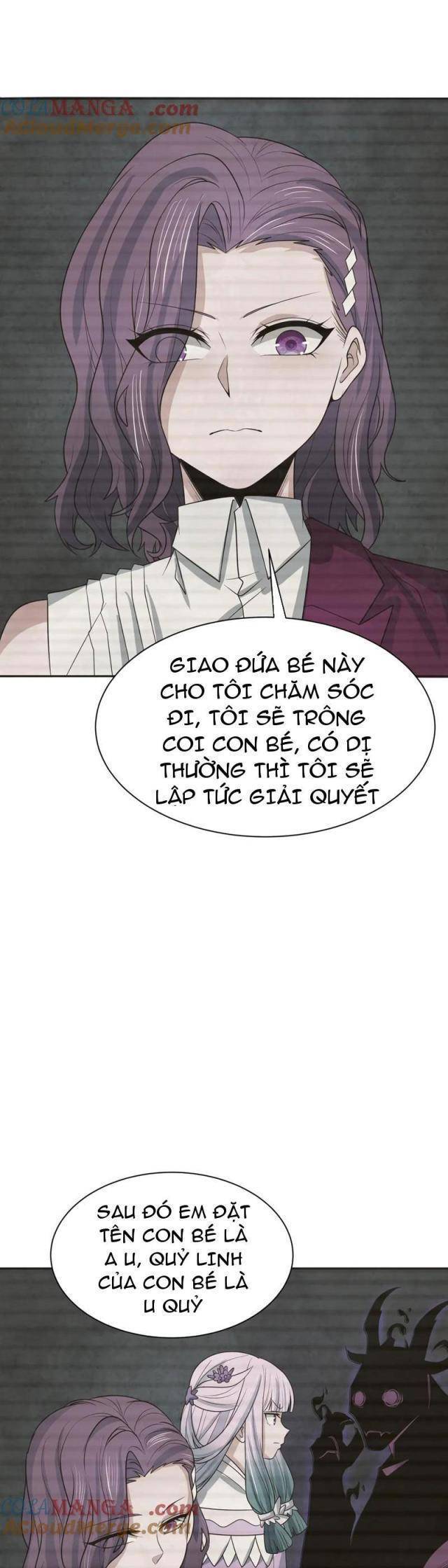 Trang 460