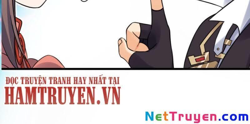 Chương 132 - trang 70