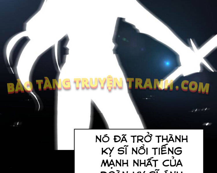 Trang 193