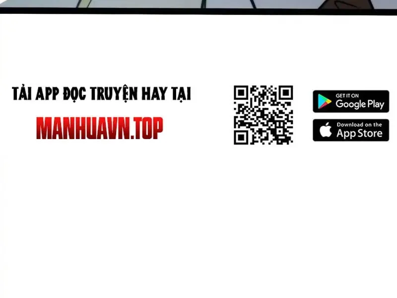 Chương 123 - trang 64