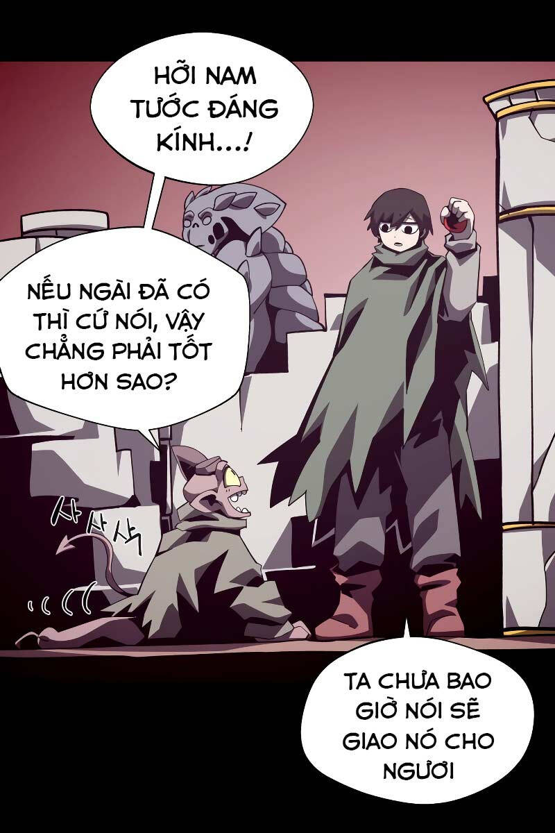 Trang 70