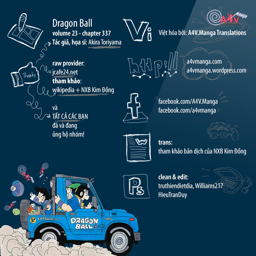 Trang 15