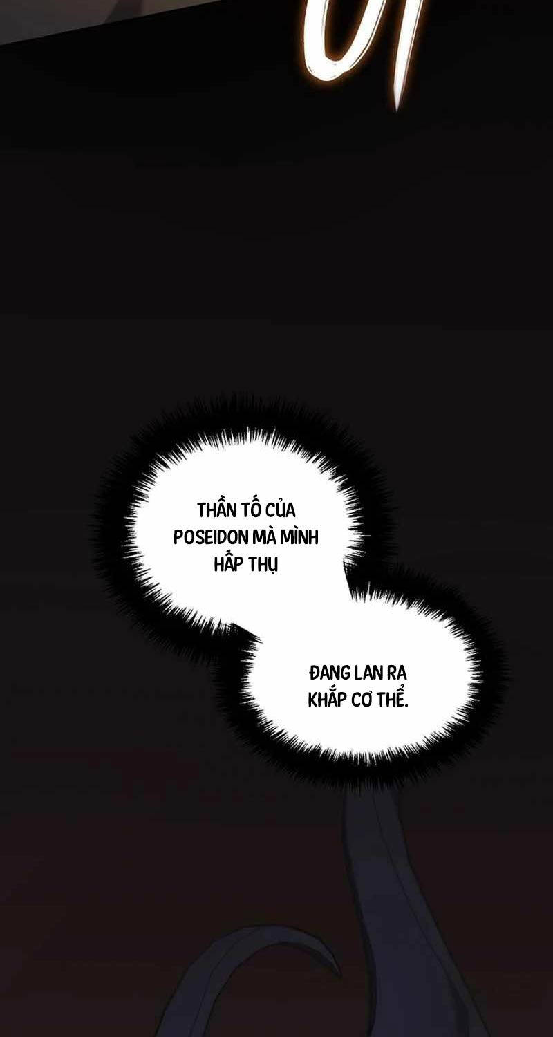 Chương 182 - trang 4