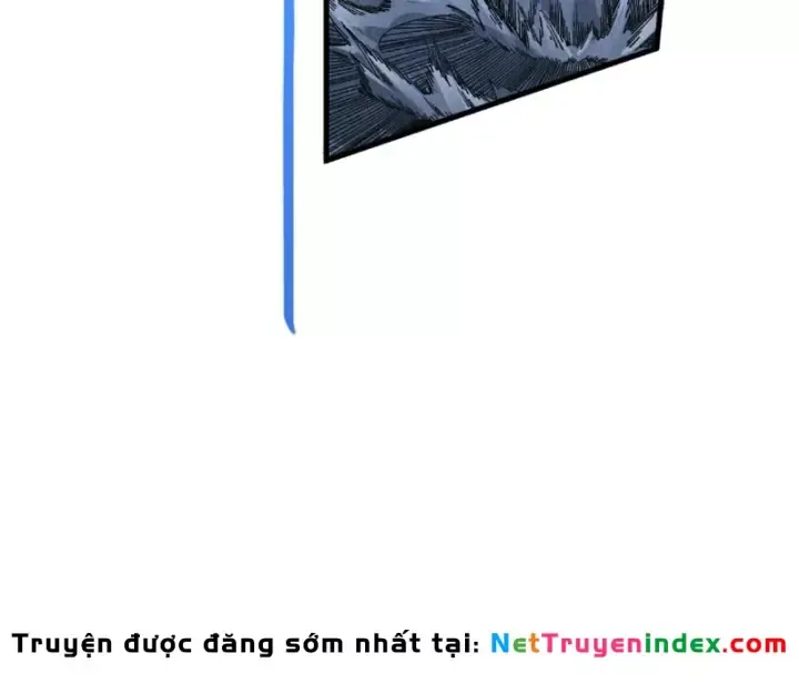 Chương 533 - trang 86